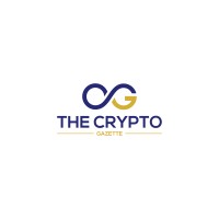 The Crypto Gazette logo - Similar company to Crypto Reserve