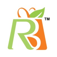 Richie Bags & Fashions Pvt Ltd logo - Similar company to Eco Bags Design