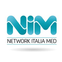 Network Italia Med logo - Similar company to Securlab