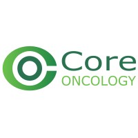 CORE ONCOLOGY LIMITED logo - Similar company to Futuremeds Uk