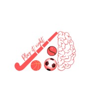 Play-it-right-talks logo - Similar company to Winsunited