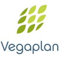 Vegaplan logo - Similar company to Belfertil