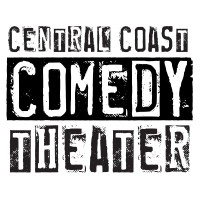 Central Coast Comedy Theater logo - Similar company to Prosper3D