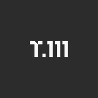 TINTA 111 logo - Similar company to Mandarina360