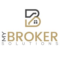 My Broker Solutions logo - Similar company to Rookee