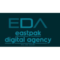Eastpak Digital Agency logo - Similar company to Ikanisa