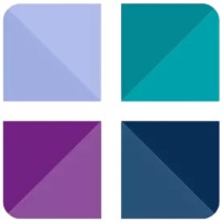 Brunel Partners Academic Centre for Health Sciences logo - Similar company to Scaleups Ventures