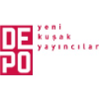 Depo Yayincilik