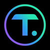 Titan.ium Platform logo - Similar company to Fusedpage