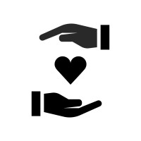 BW CARE SAL logo - Similar company to Beckly Consulting