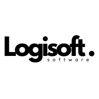 Logisoft-Software