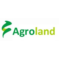 Shandong Agroland Foodstuff Co., ltd. logo - Similar company to Qingdao Myjian Foodstuff Co.,Ltd