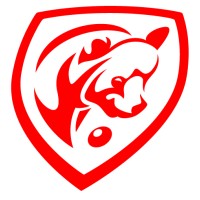 Handelsonderneming Beerepoot B.V. logo - Similar company to Beste Beddengoed