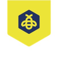 Beeholder BV logo - Similar company to Atrocit