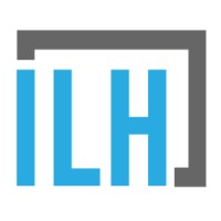 Innovative Life Healthcare logo - Similar company to Innovative Life Solutions