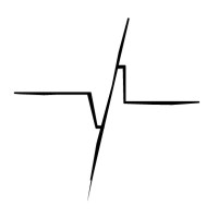HLF Architects logo - Similar company to Zero Architects • 000 | A •