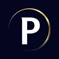 Penumbra Business Finance logo - Similar company to Mia James Construction