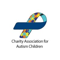 Qom Autism Charity Association NGO logo - Similar company to Industrial Management Lnstitution (Imi) - Qom Branch