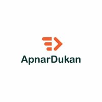Apnar Dukan
