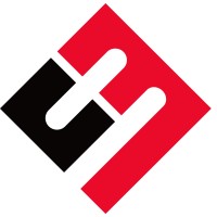 Unitedmed USA logo - Similar company to Medunite Inc