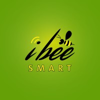 Ibeesmart Automation - Mauritius logo - Similar company to Lefintech.Ltd