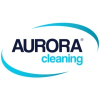 Aurora Cleaning Service logo - Similar company to Cleaning 64 Srl