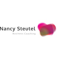 Nancy Steutel Business Coaching