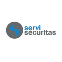 ServiSecuritas logo - Similar company to Servisecuritas Perú