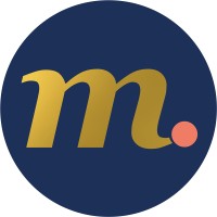 Maze Marketing logo - Similar company to Maze Marketing Development