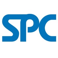 SPC Global