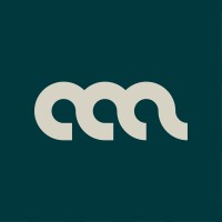 Al Abdulghani Motors logo - Similar company to Almana Group
