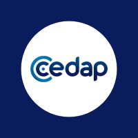 Laboratório CEDAP logo - Similar company to Cedap