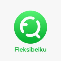 Fleksibelku