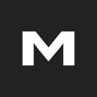 Moshtagh Design Studio logo - Similar company to Ajand Electronics