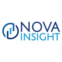 Nova Insight logo - Similar company to Ask Analytics