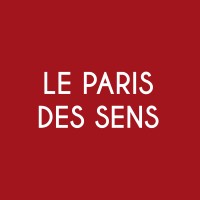 Le Paris des Sens - Agents de Vignerons Artisans en bio & biodynamie / Saké français junmai logo - Similar company to Saké Paris
