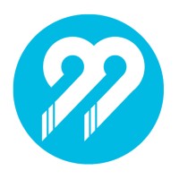 INNo99 logo - Similar company to Digital Talents Group