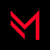 Madgoat Studio logo - Similar company to Tapnav