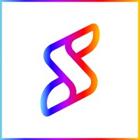 Salvatech logo - Similar company to Salva Technologies