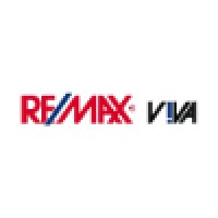 Re/Max Viva