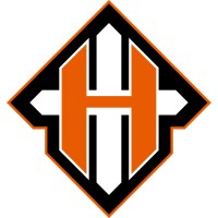 Higher Tactics Training Systems logo - Similar company to Tenacity Private Wealth