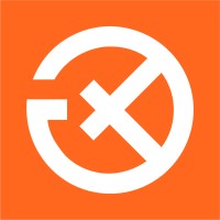 Tokenize Xchange logo - Similar company to Blockhead