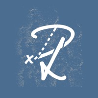 Dotted Line Sports logo - Similar company to Tls Agency