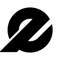 Total-e logo - Similar company to Matrixdecor