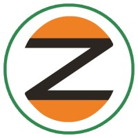 Zubaidas Mothershop logo - Similar company to فارل | Farrell