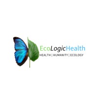 EcoLogic Health logo - Similar company to Eukari
