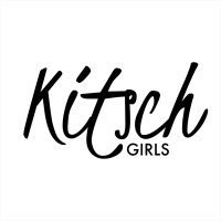 Kitschgirls
