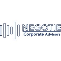 Negotie