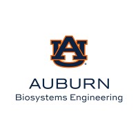 Biosystems Engineering at Auburn University logo - Similar company to Biosystems Engineering, University Of Arizona
