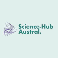 Science Hub Austral logo - Similar company to Construcmeet